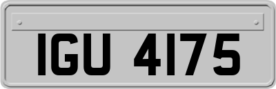 IGU4175