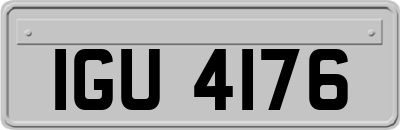 IGU4176