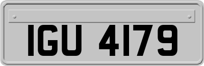 IGU4179