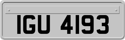 IGU4193