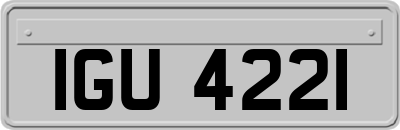 IGU4221