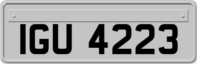 IGU4223