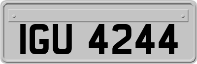 IGU4244