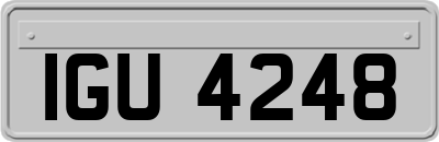 IGU4248