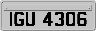 IGU4306