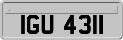 IGU4311