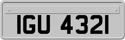 IGU4321