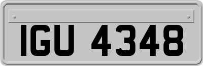 IGU4348