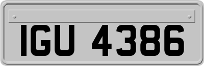 IGU4386