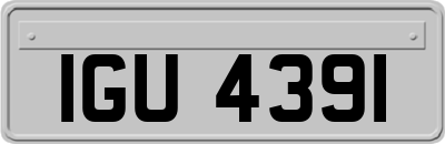 IGU4391