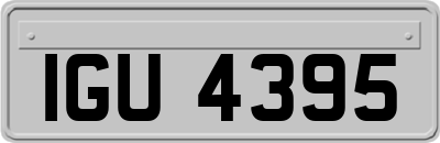 IGU4395