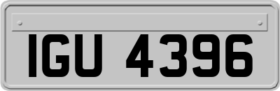 IGU4396