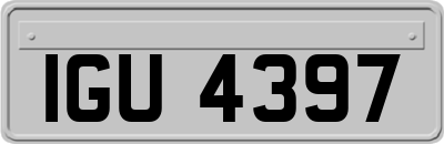 IGU4397