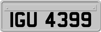 IGU4399