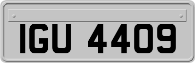 IGU4409