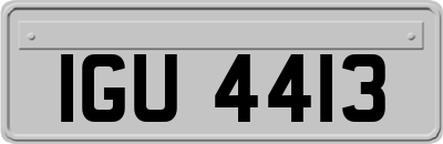IGU4413