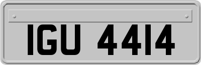 IGU4414