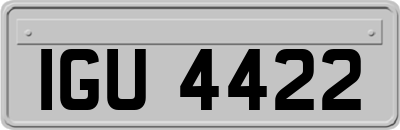 IGU4422