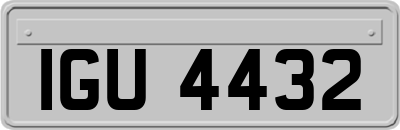 IGU4432
