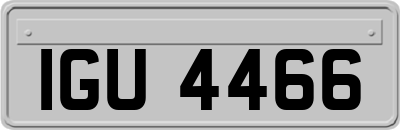 IGU4466