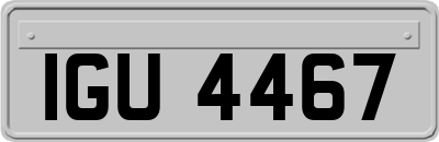 IGU4467