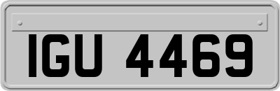 IGU4469