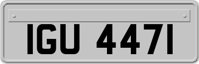 IGU4471