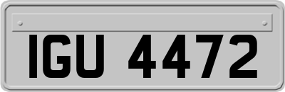 IGU4472