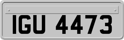 IGU4473