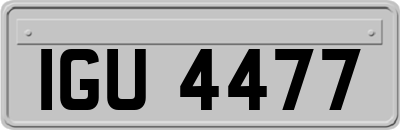 IGU4477