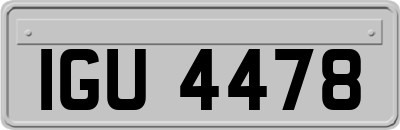 IGU4478