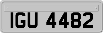 IGU4482