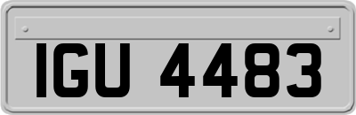 IGU4483