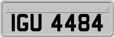 IGU4484