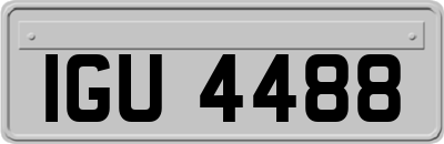 IGU4488