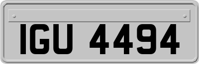 IGU4494