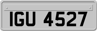 IGU4527