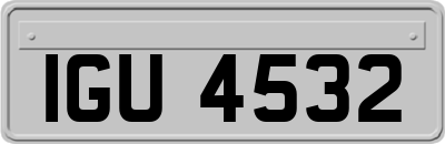 IGU4532