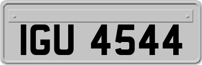 IGU4544