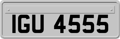 IGU4555
