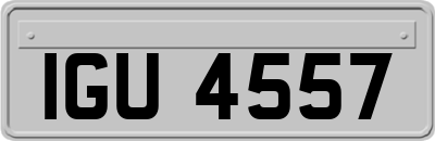 IGU4557
