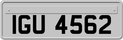 IGU4562