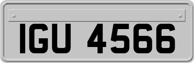 IGU4566