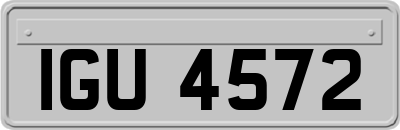 IGU4572
