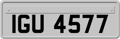IGU4577