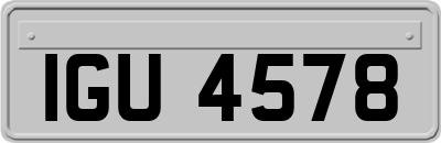 IGU4578