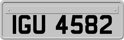IGU4582