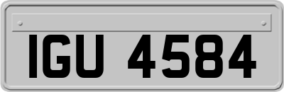 IGU4584