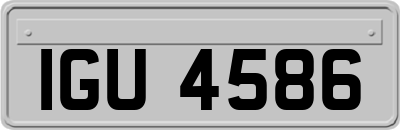 IGU4586
