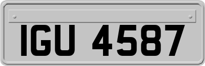 IGU4587